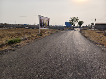 Property for sale in Shankarpur, Nagpur