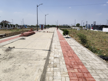 Property for sale in Pipla, Nagpur