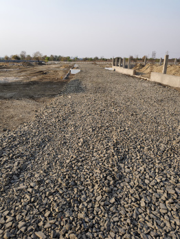 Property for sale in Dongargaon, Nagpur