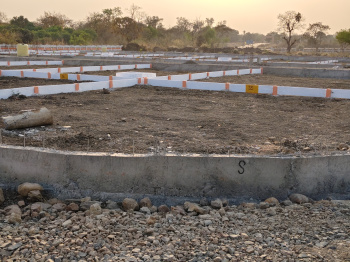 Property for sale in Mohgaon, Nagpur