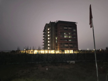 Property for sale in Butibori, Nagpur