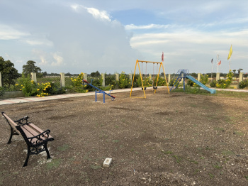 Property for sale in Butibori, Nagpur