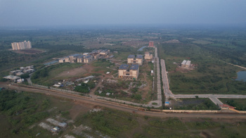 Property for sale in Butibori, Nagpur