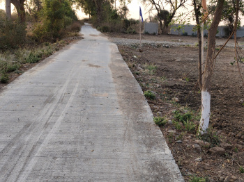 Property for sale in Gumgaon, Nagpur