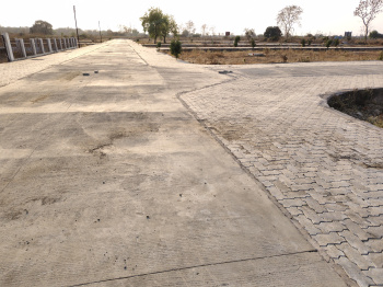 Property for sale in Dongargaon, Nagpur