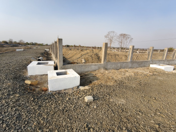 Property for sale in Dongargaon, Nagpur