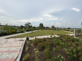 Property for sale in Butibori, Nagpur