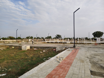 Property for sale in Hingna, Nagpur