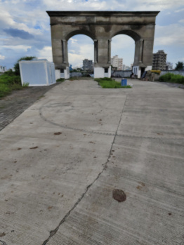 Property for sale in Dabha, Nagpur