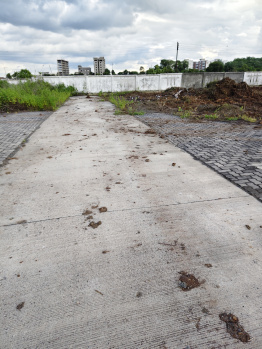 Property for sale in Dabha, Nagpur