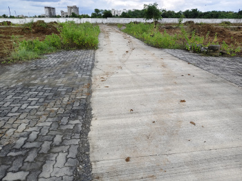 Property for sale in Dabha, Nagpur