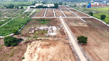 Property for sale in Dabha, Nagpur