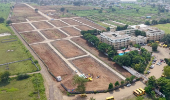 Property for sale in Dabha, Nagpur