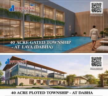 Property for sale in Dabha, Nagpur