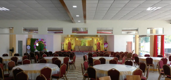 Property for sale in Lava, Nagpur