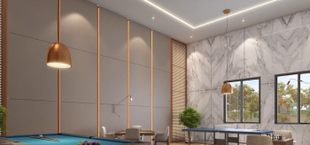 Property for sale in Lava, Nagpur