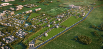 Property for sale in Lava, Nagpur