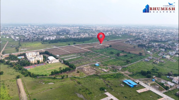 Property for sale in Katol Road, Nagpur