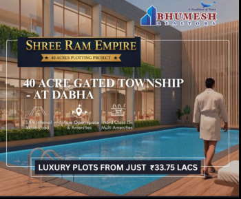Property for sale in Katol Road, Nagpur