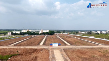 Property for sale in Katol Road, Nagpur
