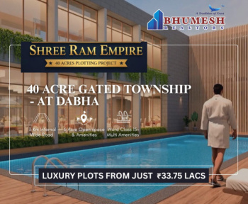 Property for sale in Katol Road, Nagpur