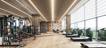 Property for sale in Katol Road, Nagpur