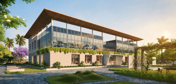 Property for sale in Vayusena Nagar, Nagpur