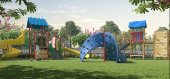 Property for sale in Vayusena Nagar, Nagpur