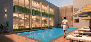 Property for sale in Vayusena Nagar, Nagpur