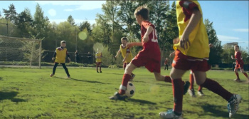 Property for sale in Vayusena Nagar, Nagpur