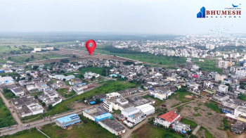 Property for sale in Vayusena Nagar, Nagpur