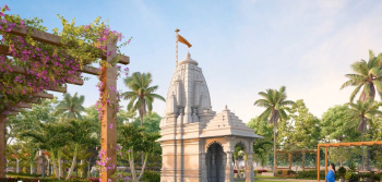 Property for sale in Vayusena Nagar, Nagpur