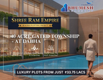 Property for sale in Vayusena Nagar, Nagpur