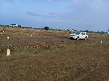 Property for sale in Mihan, Nagpur