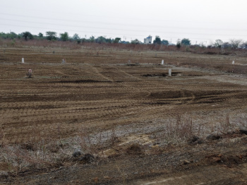 Property for sale in Mihan, Nagpur