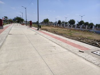 Property for sale in Pipla, Nagpur