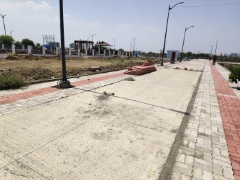 Property for sale in Pipla, Nagpur