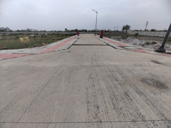 Property for sale in Besa, Nagpur