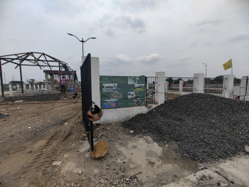 Property for sale in Besa, Nagpur