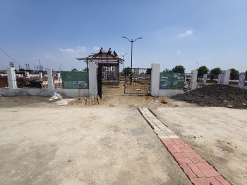 Property for sale in Besa, Nagpur