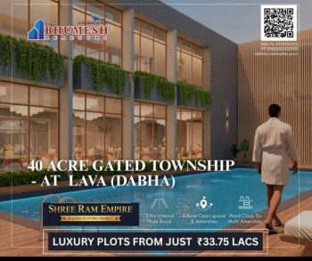 Property for sale in Besa, Nagpur