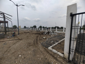 Property for sale in Besa, Nagpur