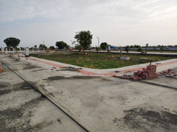 Property for sale in Mihan, Nagpur
