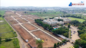 Property for sale in Lava, Nagpur