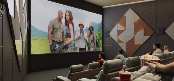 Property for sale in Lava, Nagpur