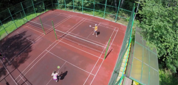 Residential And Investment Plots NMRDA And RERA Approved With Township Amenities