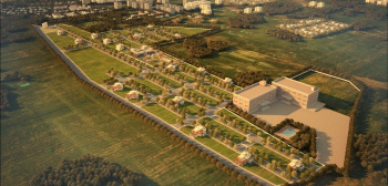 Property for sale in Dabha, Nagpur