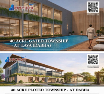 Property for sale in Wadi, Nagpur
