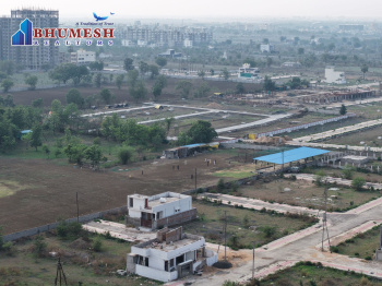 Property for sale in Shankarpur, Nagpur
