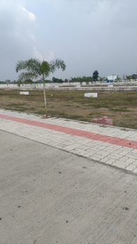 Property for sale in Shankarpur, Nagpur